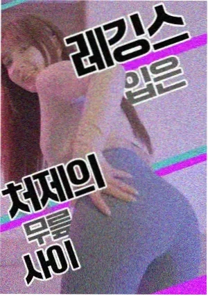 春光灿烂猪八戒